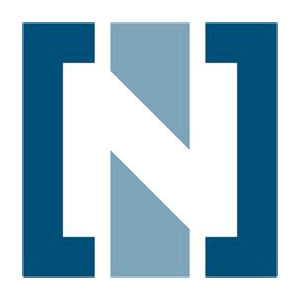 Thenationalnews.com